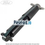Amortizor spate self levelling Ford S-Max 2015-2023 2.0 EcoBlue 120 cp