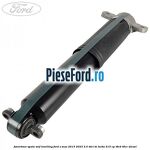 Amortizor spate self levelling Ford S-Max 2015-2023 2.0 TDCi BI-Turbo 210 cp