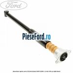 Amortizor spate seria 32 Ford Fiesta 2005-2008 1.4 TDCi 68 cp N4JB diesel