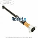 Amortizor spate seria 32 Ford Fiesta 2005-2008 1.6 TDCi 90 cp