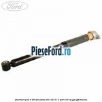 Amortizor spate ST 200 Ford Fiesta 2013-2017 1.0 Sport 140 cp