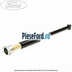 Amortizor spate ST Ford Fiesta 2005-2008 ST150 150 cp