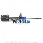 Amortizor stanga fata Ford Edge 2016-2018 2.0 TDCi Bi-Turbo 210 cp