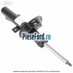 Amortizor stanga fata RS Ford Focus 1998-2004 RS 215 cp
