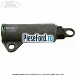 Amortizor torpedou Ford C-Max 2007-2011 1.6 TDCi 101 cp