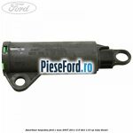 Amortizor torpedou Ford C-Max 2007-2011 2.0 TDCi 110 cp