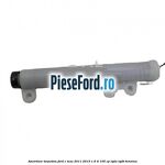 Amortizor torpedou Ford C-Max 2011-2015 1.6 Ti 105 cp