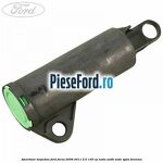 Amortizor torpedou Ford Focus 2008-2011 2.0 145 cp