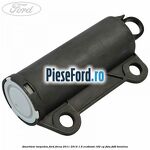 Amortizor torpedou Ford Focus 2011-2014 1.6 EcoBoost 182 cp