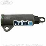 Amortizor torpedou Ford Focus C-Max 2003-2007 1.6 TDCi 109 cp
