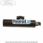 Amortizor torpedou Ford Mondeo 2008-2014 2.0 145 cp