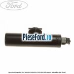 Amortizor torpedou Ford Mondeo 2008-2014 2.0 TDCi 140 cp
