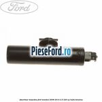 Amortizor torpedou Ford Mondeo 2008-2014 2.5 220 cp