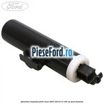 Amortizor torpedou Ford S-Max 2007-2014 2.3 160 cp