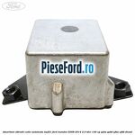 Amortizor vibratii cutie automata AWF21 Ford Mondeo 2008-2014 2.0 TDCi 140 cp