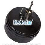 Amplificator franare Ford Transit 2014-2018 2.0 EcoBlue 4x4 170 cp