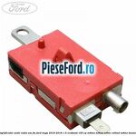 Amplificator unde radio AM/FM Ford Kuga 2016-2018 1.5 EcoBoost 150 cp M8MA, M8MB, M8MC, M8MD, M8ME benzina