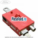 Amplificator unde radio AM/FM Ford Mondeo 2008-2014 1.6 Ti 110 cp