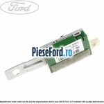 Amplificator unde radio AM/FM functie deparazitare Ford S-Max 2007-2014 1.6 EcoBoost 160 cp