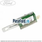 Amplificator unde radio AM/FM functie deparazitare Ford S-Max 2007-2014 1.6 TDCi 115 cp T1WA, T1WB diesel