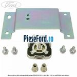 Ancora bena fata stanga Ford Ranger 2006-2012 3.0 TDCi 4x4 156 cp MD30DITC, WEC diesel