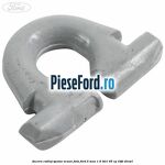 Ancora cablaj spatar scaun fata Ford B-Max 1.6 TDCi 95 cp