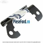 Ancora dreapta scaun spate randul 2 Ford C-Max 2011-2015 1.6 EcoBoost 150 cp