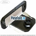 Ancora inferioara centura fata Ford Transit Connect 2013-2018 1.0 EcoBoost 100 cp