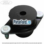 Ancora pivot punte spate Ford Ranger 2012-2015 3.2 TDCi 4x4 200 cp ENSA, SA2R, SA2S, SA2W, SAFA diesel