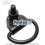 Ancora podea 60 mm Ford Transit 2019-2023 E-TRANSIT RWD 184  cp