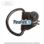 Ancora podea compartiment incarcare Ford Transit 2006-2014 2.2 TDCi 110 cp