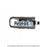 Ancora portbagaj Ford Kuga 2008-2012 2.0 TDCi 4x4 136 cp