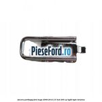 Ancora portbagaj Ford Kuga 2008-2012 2.5 4x4 200 cp