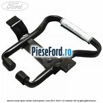 Ancora scaun spate randul 3 Ford Grand C-Max 2011-2015 1.6 EcoBoost 150 cp