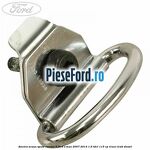 Ancora scaun spate randul 3 Ford S-Max 2007-2014 1.6 TDCi 115 cp