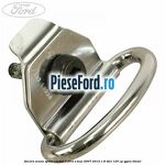 Ancora scaun spate randul 3 Ford S-Max 2007-2014 1.8 TDCi 125 cp