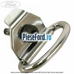 Ancora scaun spate randul 3 Ford S-Max 2007-2014 2.0 TDCi 163 cp