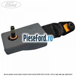 Ancora spatar scaun spate randul 2 Ford Transit 2006-2014 2.2 TDCi 125 cp