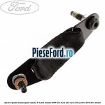 Ancora spatar scaun spate randul 3/4 Ford Transit 2006-2014 2.2 TDCi RWD 100 cp