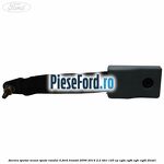 Ancora spatar scaun spate randul 4 Ford Transit 2006-2014 2.2 TDCi 125 cp