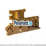 Ansamblu grup valve cutie automata 6 trepte 6F55 Ford Transit 2014-2018 2.0 EcoBlue 105 cp BJFA, BJFB, YLF6, YLFA, YLFB, YLFS diesel