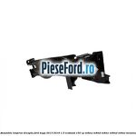 Ansamblu lonjeron dreapta Ford Kuga 2013-2016 1.5 EcoBoost 150 cp