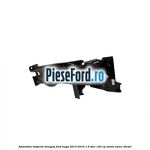 Ansamblu lonjeron dreapta Ford Kuga 2013-2016 1.5 TDCi 120 cp