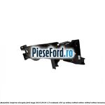 Ansamblu lonjeron dreapta Ford Kuga 2016-2018 1.5 EcoBoost 150 cp