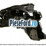 Ansamblu lonjeron stanga Ford Kuga 2013-2016 1.6 EcoBoost 150 cp