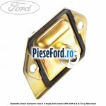 Ansamblu senzor marsarier cutie 5/6 trepte Ford Transit 2000-2006 2.4 DI 75 cp