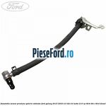 Ansamblu senzor presiune galerie admisie Ford Galaxy 2015-2023 2.0 TDCi BI-Turbo 210 cp T9CB, T9CC, T9CD diesel