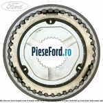 Ansamblu sincron mers inapoi cutie 6 trepte MT82 Ford Ranger 2012-2015 3.2 TDCi 4x4 200 cp ENSA, SA2R, SA2S, SA2W, SAFA diesel