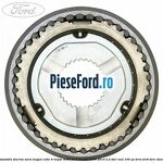 Ansamblu sincron mers inapoi cutie 6 trepte MT82 Ford Transit 2006-2014 2.2 TDCi RWD 100 cp