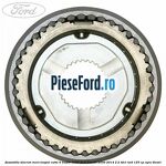 Ansamblu sincron mers inapoi cutie 6 trepte MT82 Ford Transit 2006-2014 2.2 TDCi RWD 125 cp